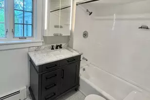 100 Main St, Hopkinton, MA 01748 - Photo 3