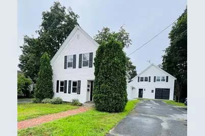 100 Main Street #2, Hopkinton, MA 01748 - Photo 11