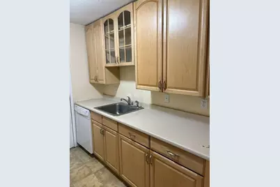 29 Village Rock Lane #6, Natick, MA 01760 - Photo 3