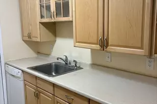 29 Village Rock Ln, Natick, MA 01760 - Photo 3