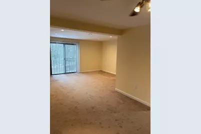 29 Village Rock Lane #6, Natick, MA 01760 - Photo 5