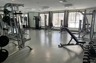 29 Village Rock Ln, Natick, MA 01760 - Photo 9