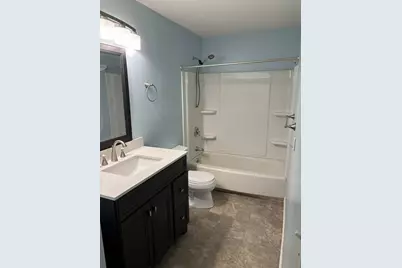 29 Village Rock Lane #6, Natick, MA 01760 - Photo 7