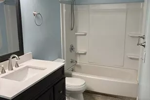 29 Village Rock Ln, Natick, MA 01760 - Photo 7