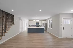59 Perrin, Boston, MA 02119 - Photo 5