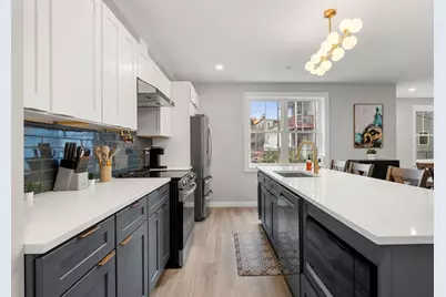 59 Perrin #3, Boston, MA 02119 - Photo 1