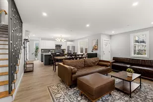 59 Perrin, Boston, MA 02119 - Photo 5
