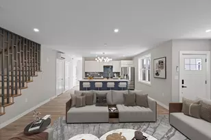 59 Perrin, Boston, MA 02119 - Photo 3