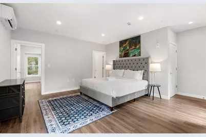 59 Perrin #3, Boston, MA 02119 - Photo 17