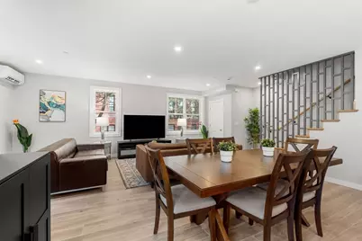 59 Perrin #3, Boston, MA 02119 - Photo 3