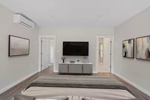59 Perrin, Boston, MA 02119 - Photo 15