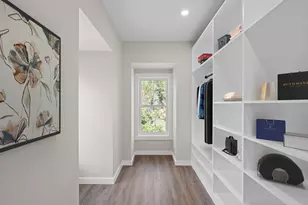 59 Perrin, Boston, MA 02119 - Photo 17