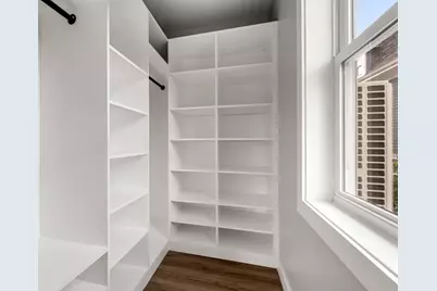 59 Perrin #3, Boston, MA 02119 - Photo 9