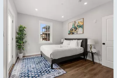 59 Perrin #3, Boston, MA 02119 - Photo 7