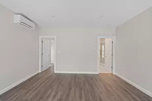 59 Perrin, Boston, MA 02119 - Photo 19