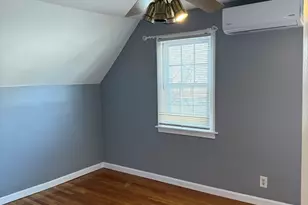 3 Heath St, Everett, MA 02149 - Photo 13