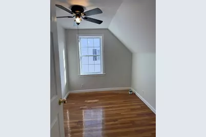 3 Heath Street #2, Everett, MA 02149 - Photo 17