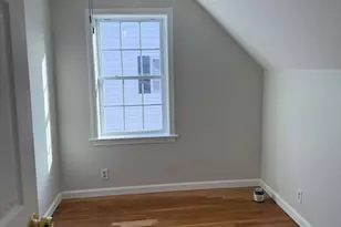 3 Heath St, Everett, MA 02149 - Photo 17