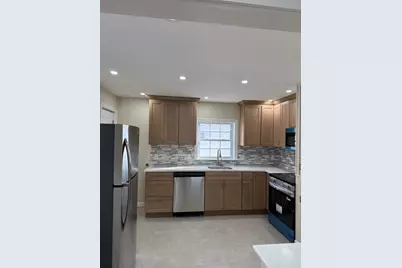 3 Heath Street #2, Everett, MA 02149 - Photo 1