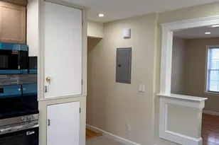 3 Heath St, Everett, MA 02149 - Photo 5