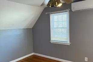 3 Heath St, Everett, MA 02149 - Photo 15