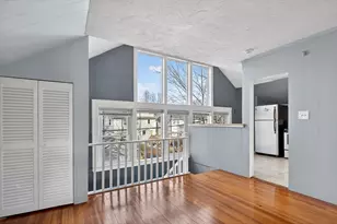 306 Edge Hill Rd, Milton, MA 02186 - Photo 5