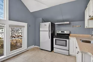 306 Edge Hill Rd, Milton, MA 02186 - Photo 9