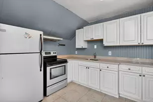 306 Edge Hill Rd, Milton, MA 02186 - Photo 7