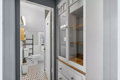 306 Edge Hill Road #R, Milton, MA 02186 - Photo 13