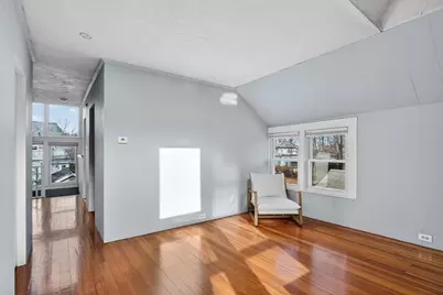 306 Edge Hill Road #R, Milton, MA 02186 - Photo 15