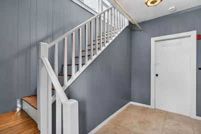 306 Edge Hill Road #R, Milton, MA 02186 - Photo 3