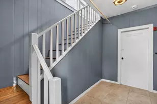 306 Edge Hill Rd, Milton, MA 02186 - Photo 3