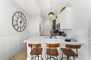 115 Thurston St, Somerville, MA 02145 - Photo 15