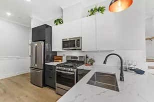 115 Thurston St, Somerville, MA 02145 - Photo 21