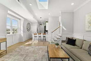 115 Thurston St, Somerville, MA 02145 - Photo 1