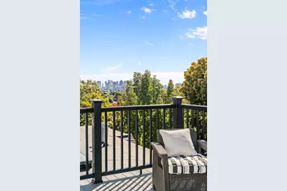 115 Thurston St #I, Somerville, MA 02145 - Photo 31