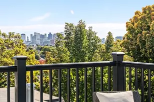 115 Thurston St, Somerville, MA 02145 - Photo 31