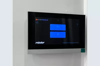 115 Thurston St #I, Somerville, MA 02145 - Photo 35