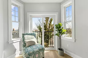 115 Thurston St, Somerville, MA 02145 - Photo 27