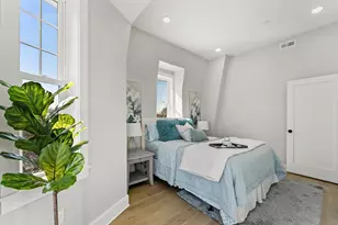 115 Thurston St, Somerville, MA 02145 - Photo 23