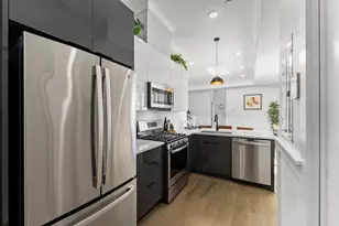 115 Thurston St, Somerville, MA 02145 - Photo 19