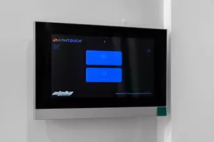 115 Thurston St, Somerville, MA 02145 - Photo 39