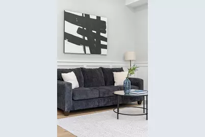 115 Thurston St #I, Somerville, MA 02145 - Photo 19