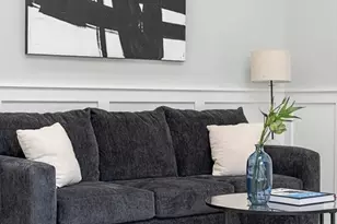 115 Thurston St, Somerville, MA 02145 - Photo 19