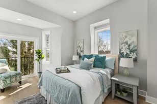 115 Thurston St, Somerville, MA 02145 - Photo 3