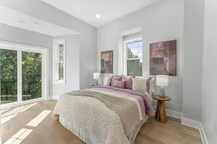 115 Thurston St, Somerville, MA 02145 - Photo 21