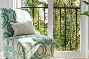 115 Thurston St, Somerville, MA 02145 - Photo 5