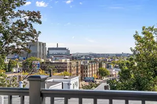 115 Thurston St, Somerville, MA 02145 - Photo 33