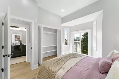 115 Thurston St #I, Somerville, MA 02145 - Photo 7