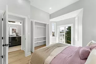 115 Thurston St, Somerville, MA 02145 - Photo 7